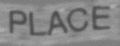 visible_turing, audible turing also available